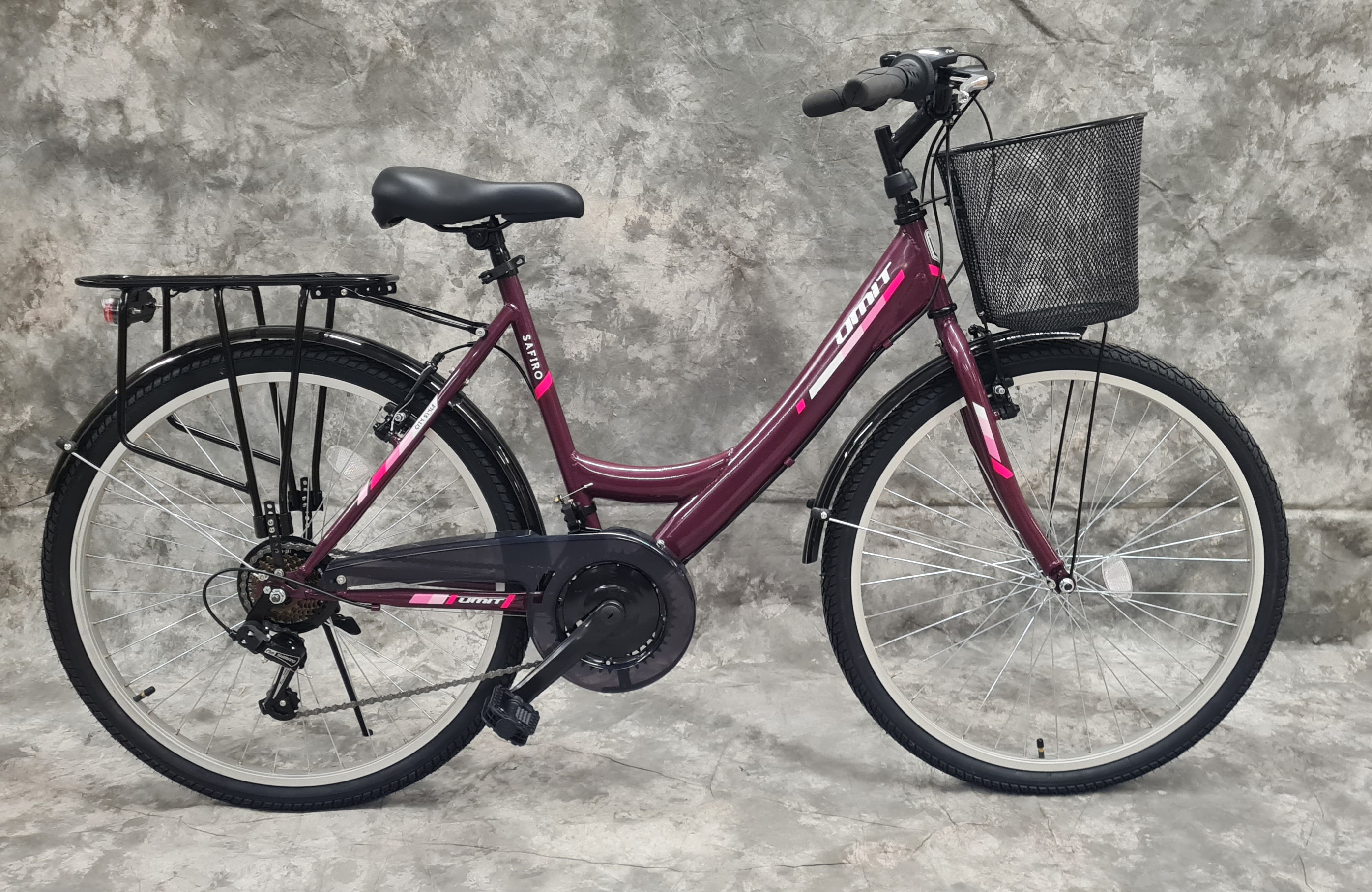 welchen fahrradhelm für e bike Herren, Damen Helm mit Magnetischem Visier Abnehmbarer Sonnenschutzkappe und Größenversteller, Schwarz Helm E-Bike, Mountainbike & Citybike (M-Schutzbrille) Sport & Freizeit Farbe:Embrace Black Matt 3D Neue Wagen - DoggyHut