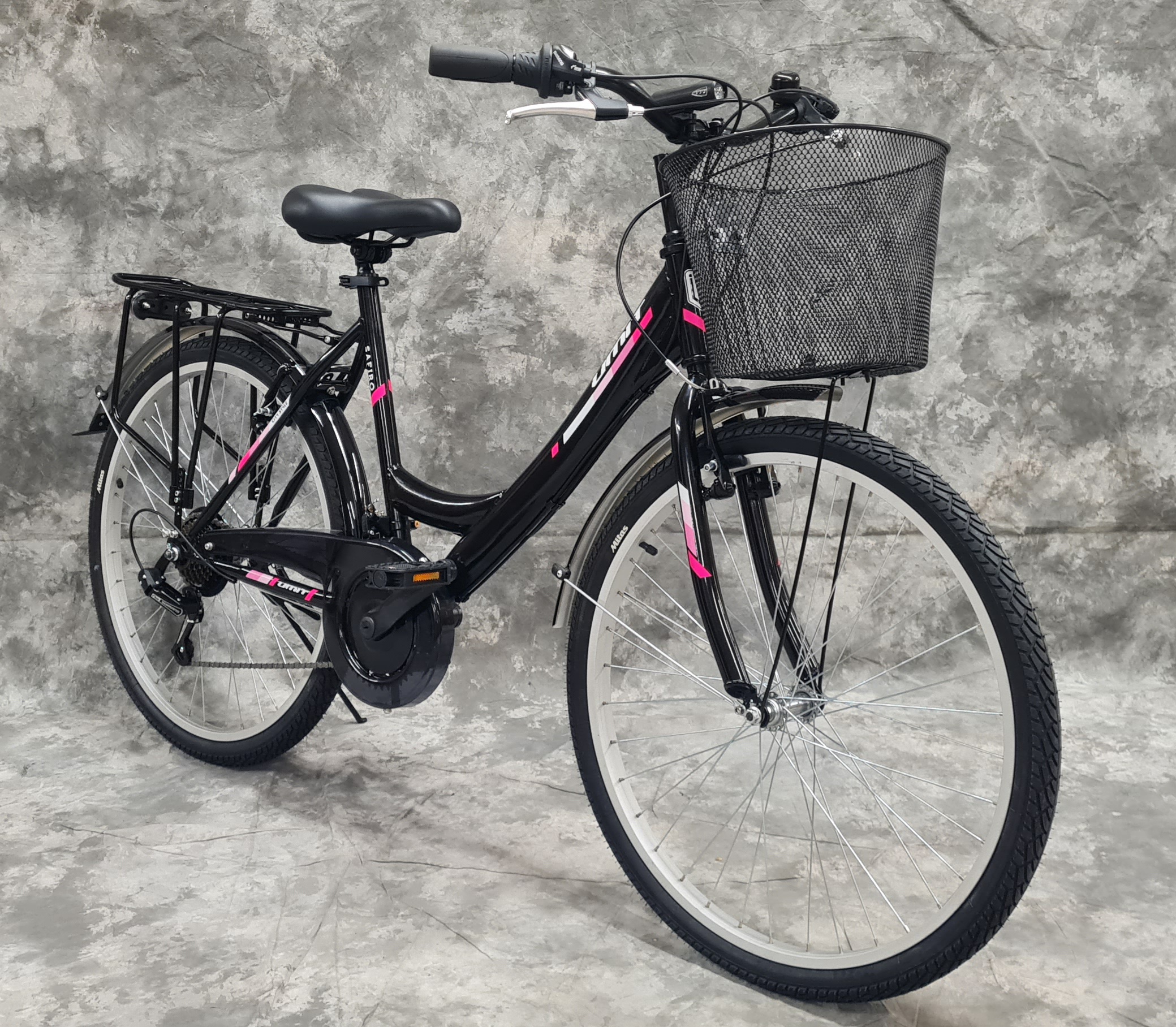 evoc fahrradrucksack protektor Commute Pro 22L black schön E Bike Cube Reaction Größe auswählen:53 x 45 x 36 cm