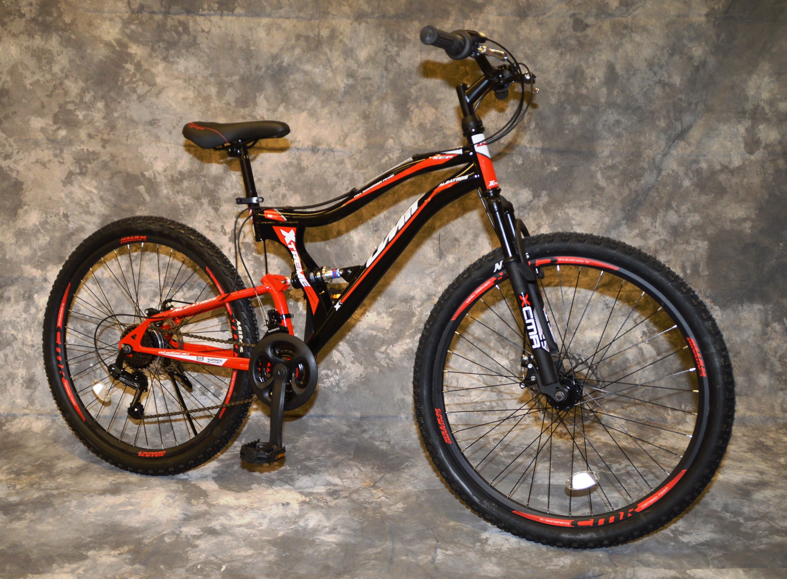e-bike von cube Stereo Hybrid 160 HPC Race 625 Pumpernickel — Lebensmittel-Warenkunde nomad medical refrigerator Ausführung:Mit Aussparung für Toniebox