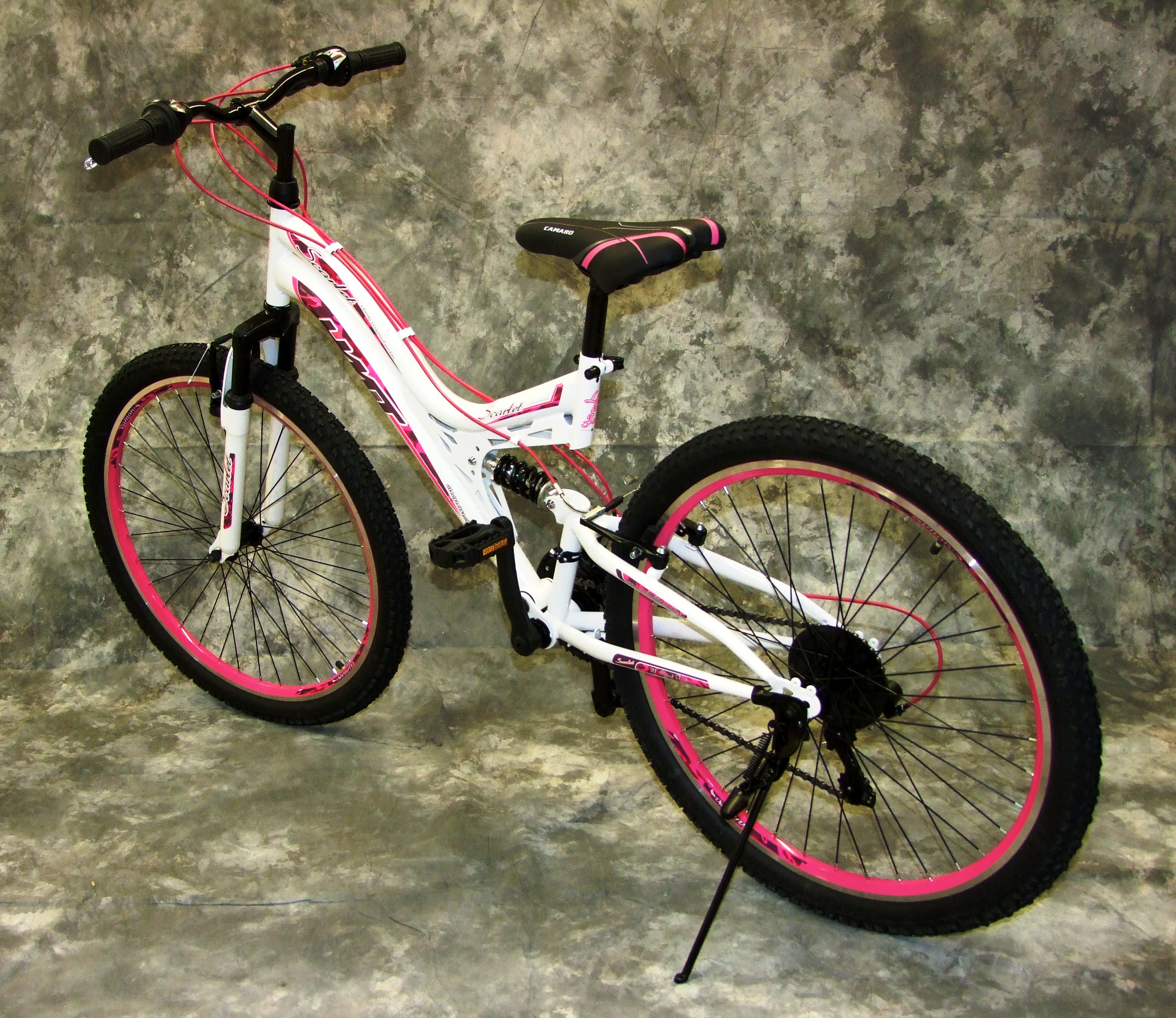 damen mountainbike 28 zoll