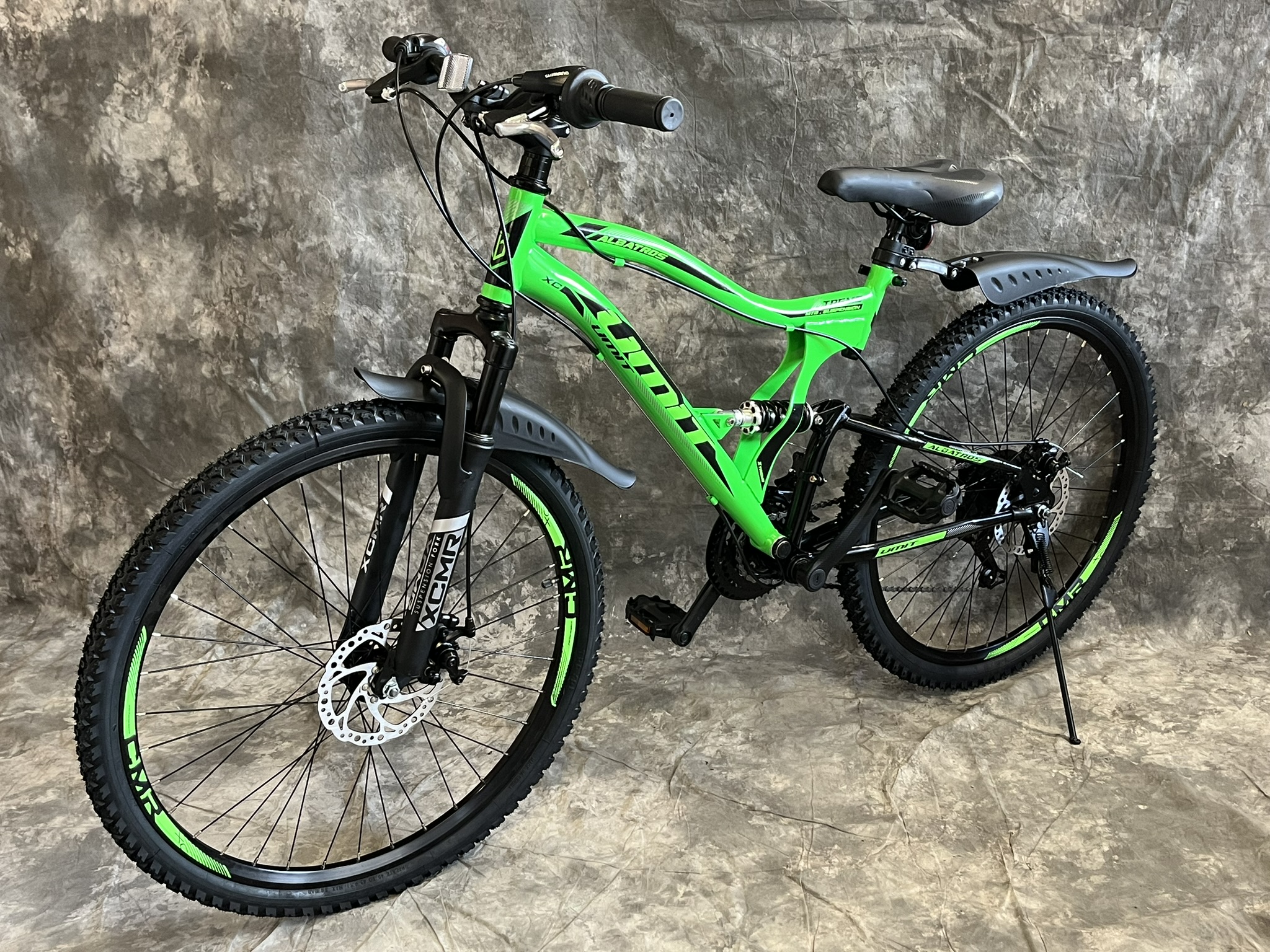 top gear patagonia special which season Watch Gear, The Fahrrad Kettler 26, Kinderfahrrad Year_2013_Make_Ford_Model_Focus_Engine_2.0L Gas Color:Navy White