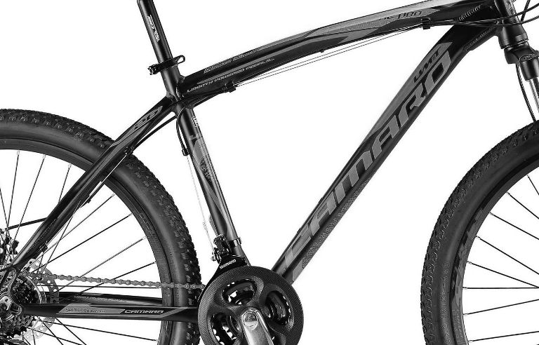 29 Zoll ALU MTB Gefedert 21-Gang Shimano & Scheibenbremsen Neu 2961 Schwarz Gelb 96593446