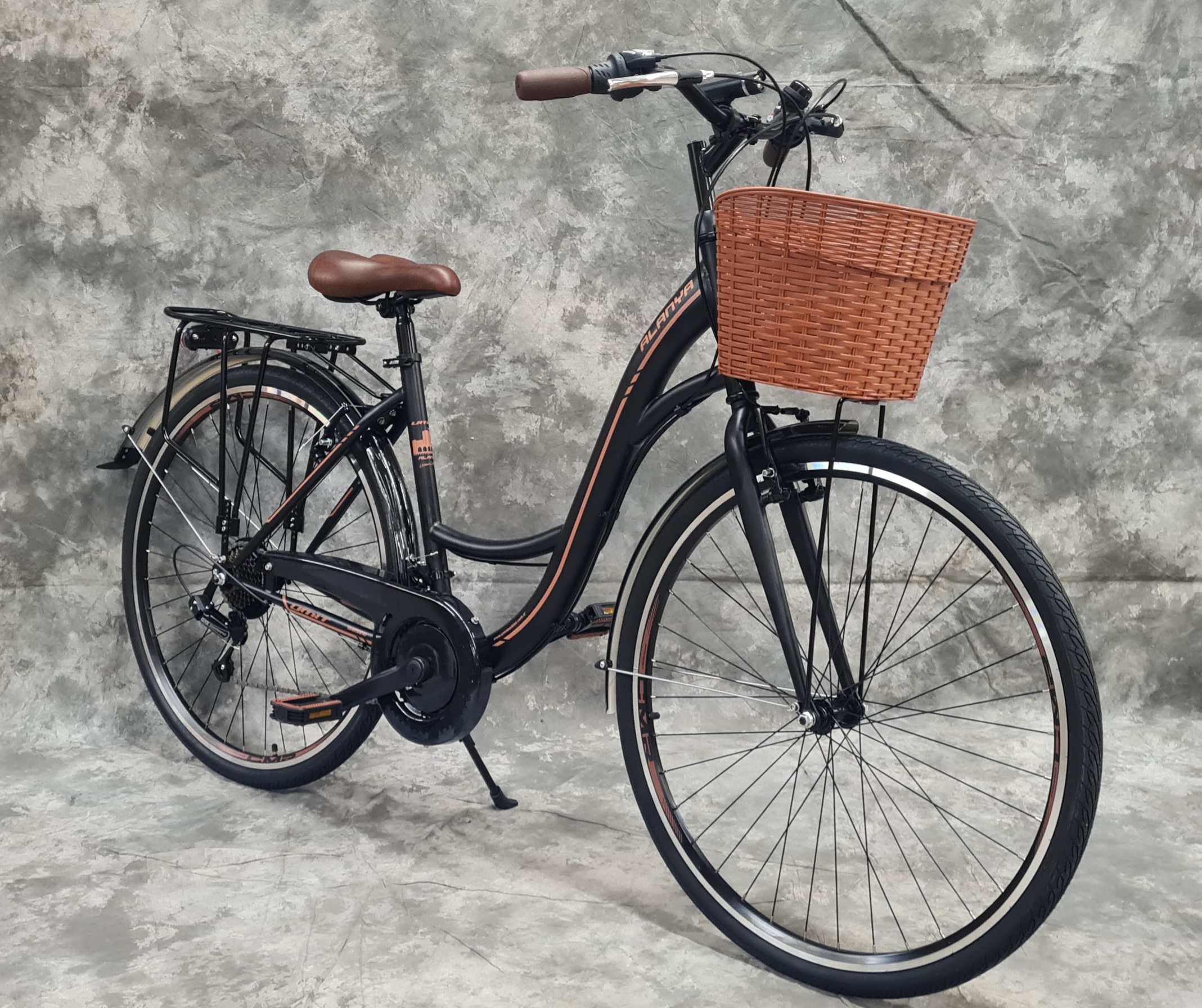 fahrradsattel stangen VELLO Sattelstütze Lang 600mm main image 1