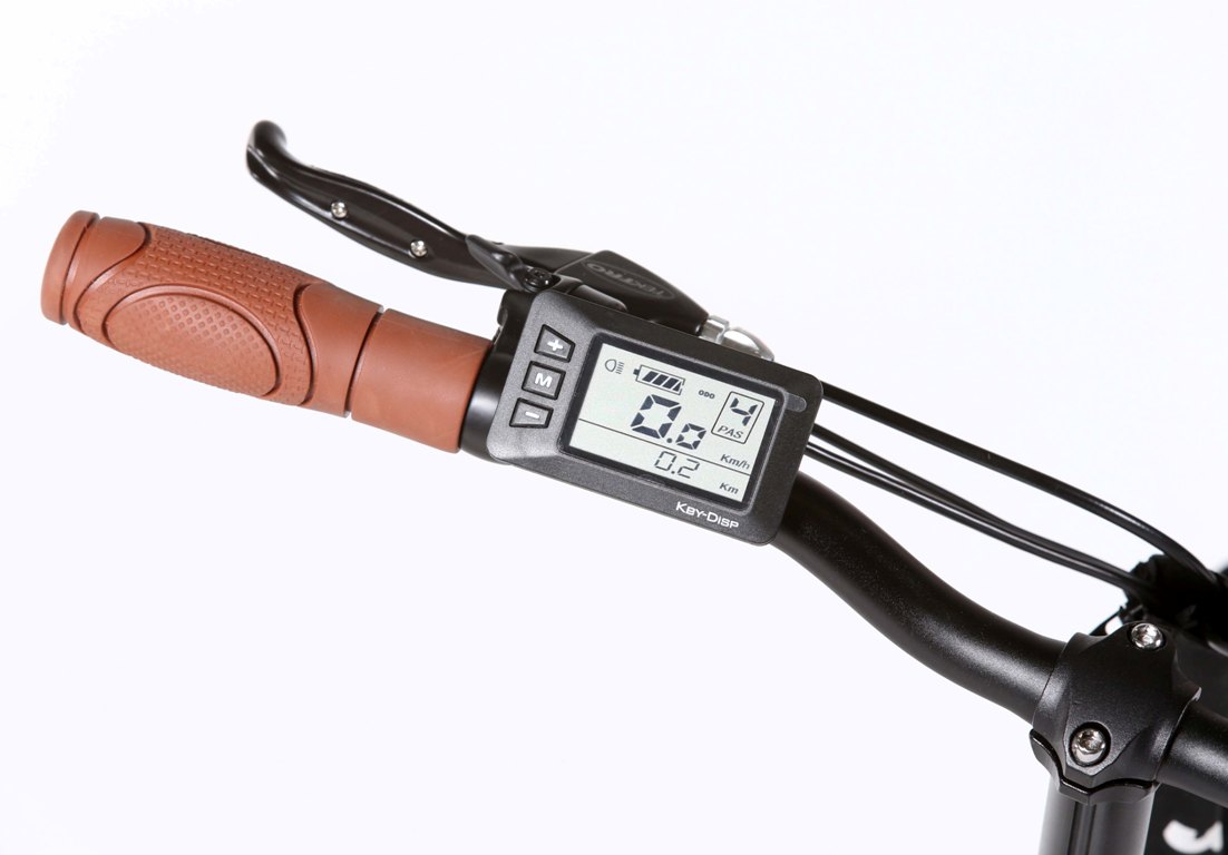 enik fahrrad 12 zoll