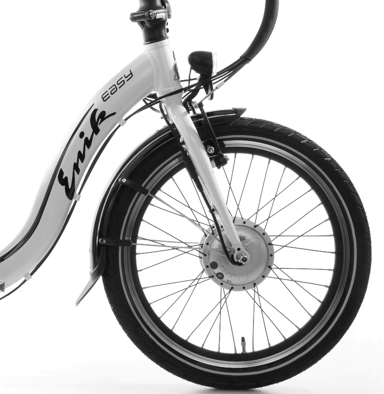 20 zoll fahrrad mädchen bachtenkirch